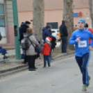 Szilveszteri Futás 2019/2020.