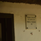 „Zsúr”-ral ünnepelték meg a nagynevű író születésnapját