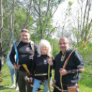 Koppányok Versenyben