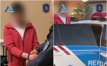 Összeértek a szálak 