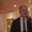 Emberi sorsok lenyomatai képekben és lírában