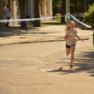 Közel hétszázan vettek részt a Petőfi Emlékfutamon