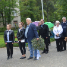 A hősök halhatatlanok