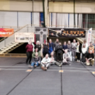 Visszatekintés a Koppány Íjászok 2025-ös esztendejére