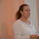 Móra Ferenc születésének 146. évfordulóját ünnepelték