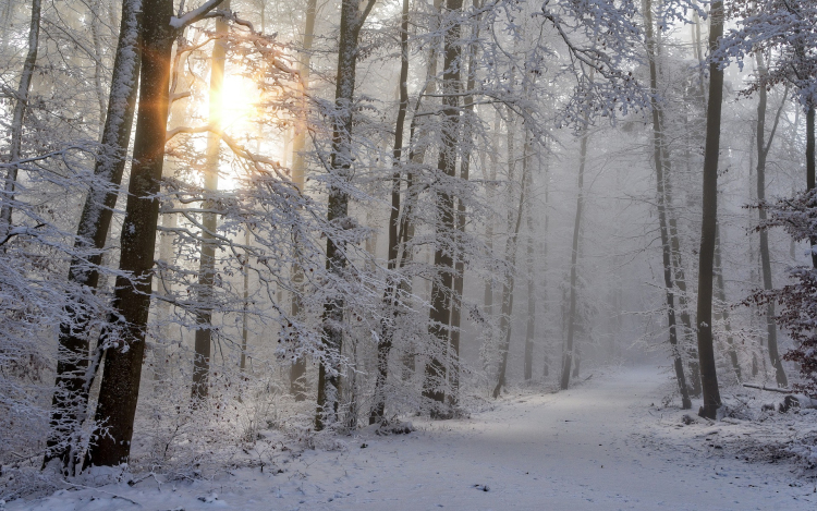Vasárnap kezdődik a téli időszámítás