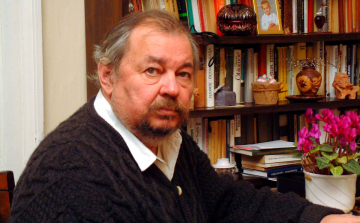 Irodalmi pályázati felhívás – Lázár Ervin emlékére