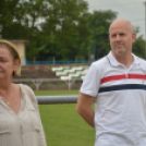 Ezúttal nem büntetés, hanem jutalom járt a graffitiért