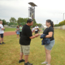 Ezúttal nem büntetés, hanem jutalom járt a graffitiért