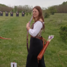 Koppányok Versenyben