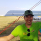 Noha elmaradt a repülős verseny, de remek pilótatalálkozó lett belőle Kiskunfélegyházán a hétvégén