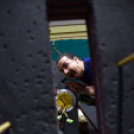 Szárnyal a Koppányok Tűzmadara