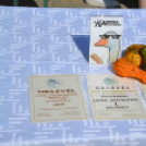 Kreatív ízek és hagyományos receptek találkoztak a Libafesztivál főzőversenyén