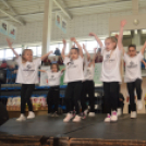 Szenior Örömtánc Regionális Találkozó Kiskunfélegyházán