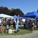 Kreatív ízek és hagyományos receptek találkoztak a Libafesztivál főzőversenyén