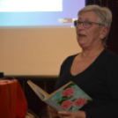 Izgalmas túrák elé néznek természetjáróink 2025-ben is