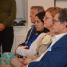 Testvérvárosunk, Feltre gyöngyszemei fotókon