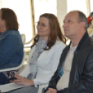 IX. Szivárvány Majális