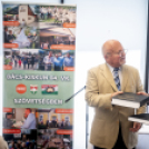 Elkészültek a Duna-Tisza közi térség turisztikai fejlesztésének tervei