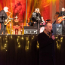 Egyedülálló koncerttel zárult a város 250. évfordulójának ünnepségsorozata