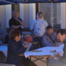 IX. Szivárvány Majális