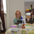 Sok érdeklődőt vonzott az alternatív egészségnap