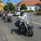 Dübörgő csodamasinák a városközpontban