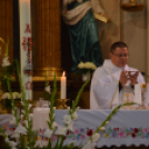 A tisztességes munka adjon mindig a biztos megélhetést