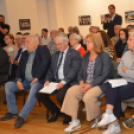 Testvérvárosunk, Feltre gyöngyszemei fotókon